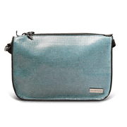 Rae Crossbody