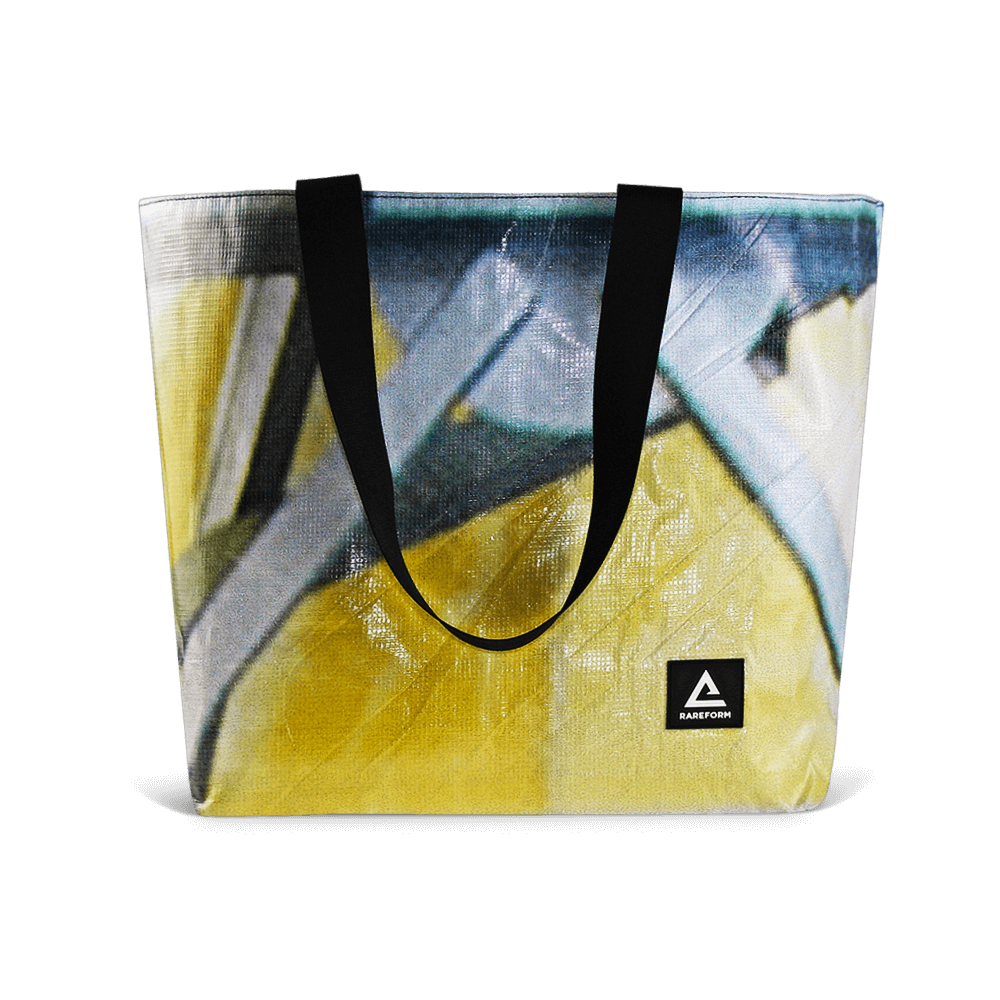 Blake Tote
