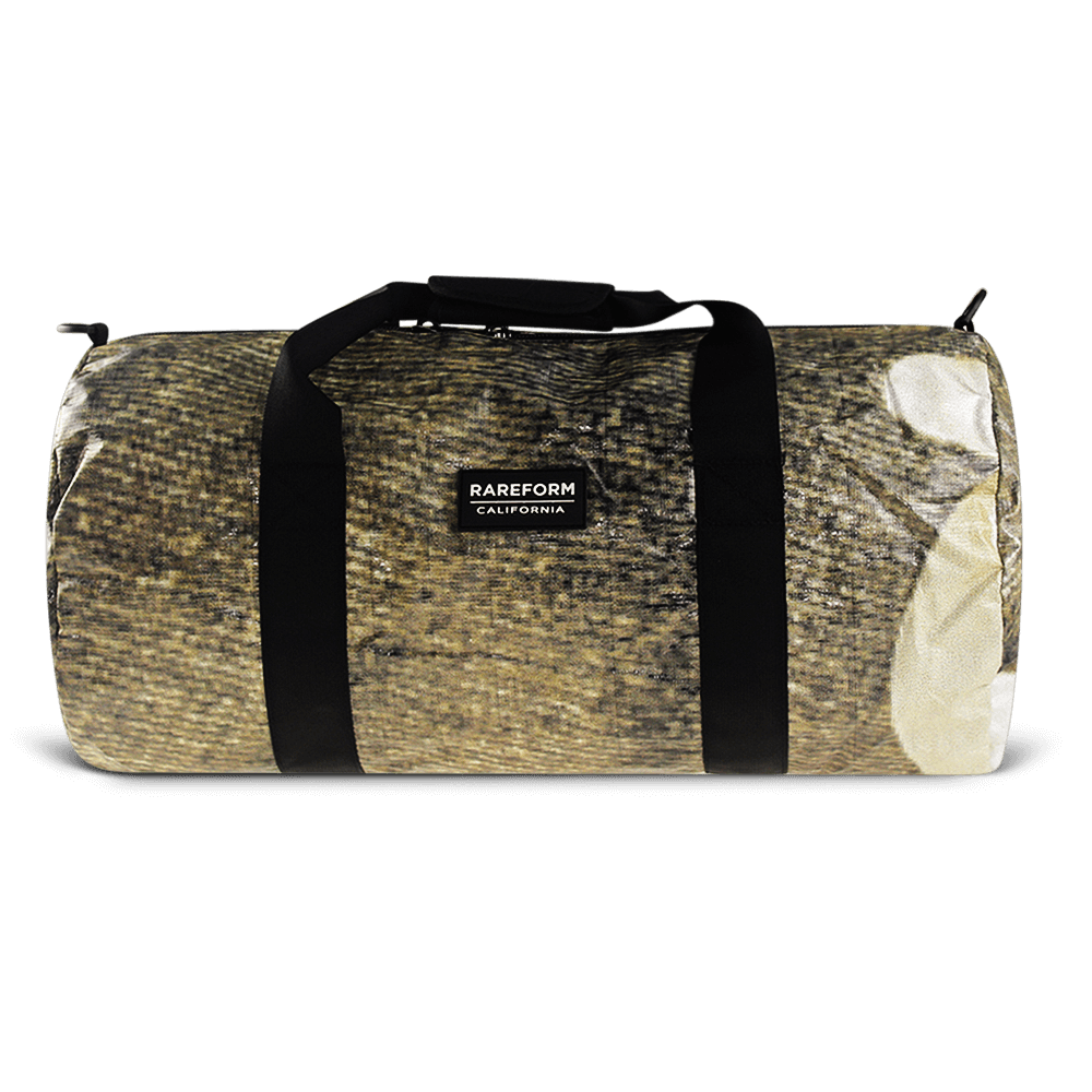 Weekender Duffle