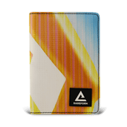 Huxley Passport Holder