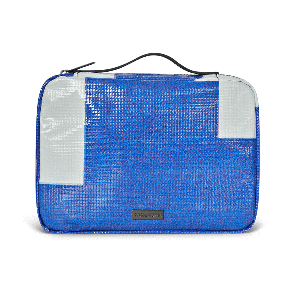 Vienna Toiletry Bag