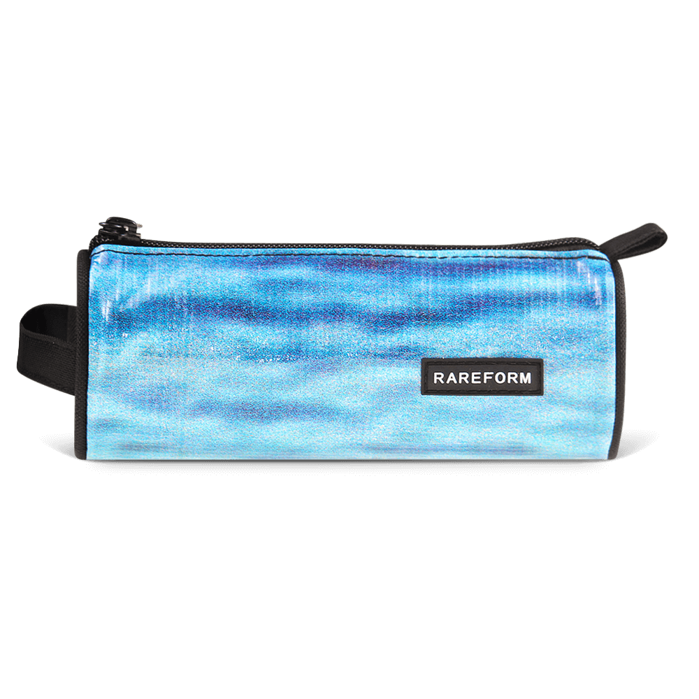 Parker Pouch