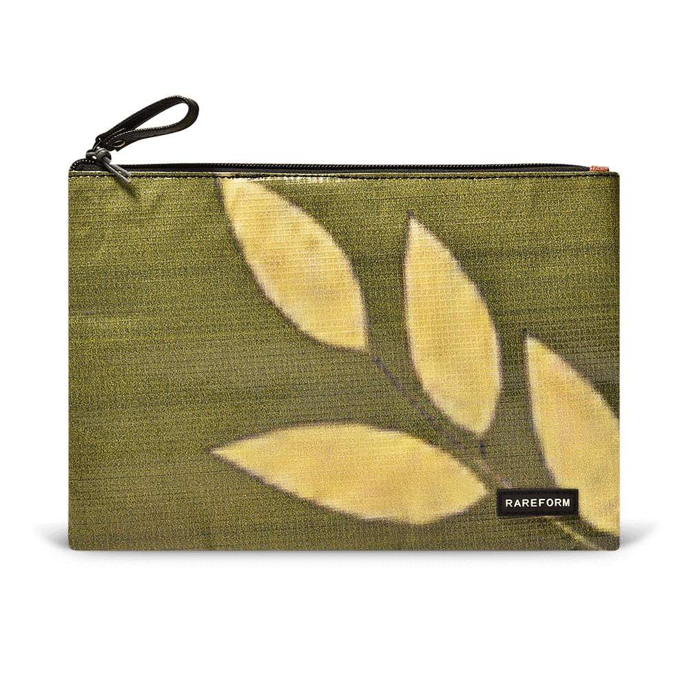 Clarke Pouch | Large