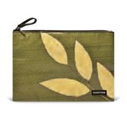 Clarke Pouch | Large