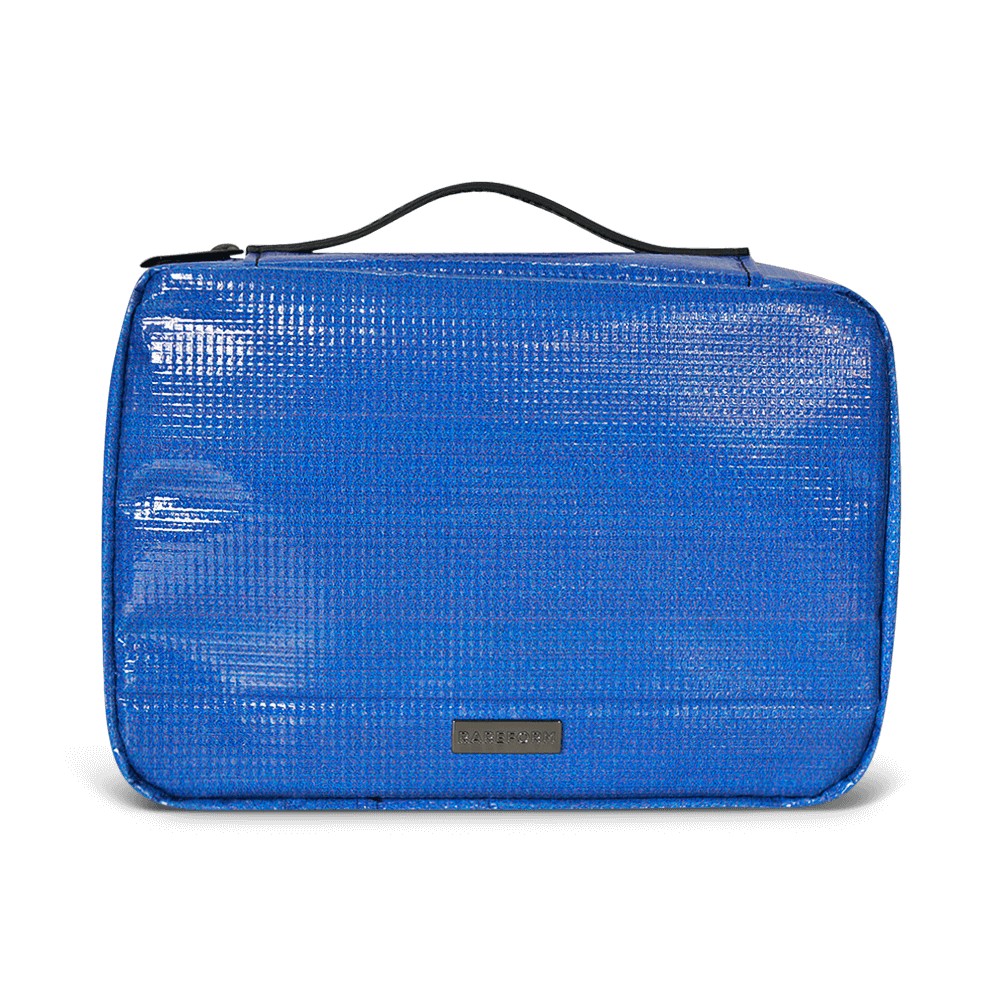 Vienna Toiletry Bag