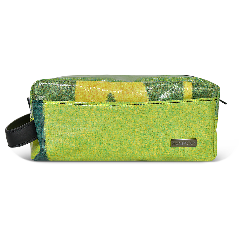 Munich Toiletry Bag