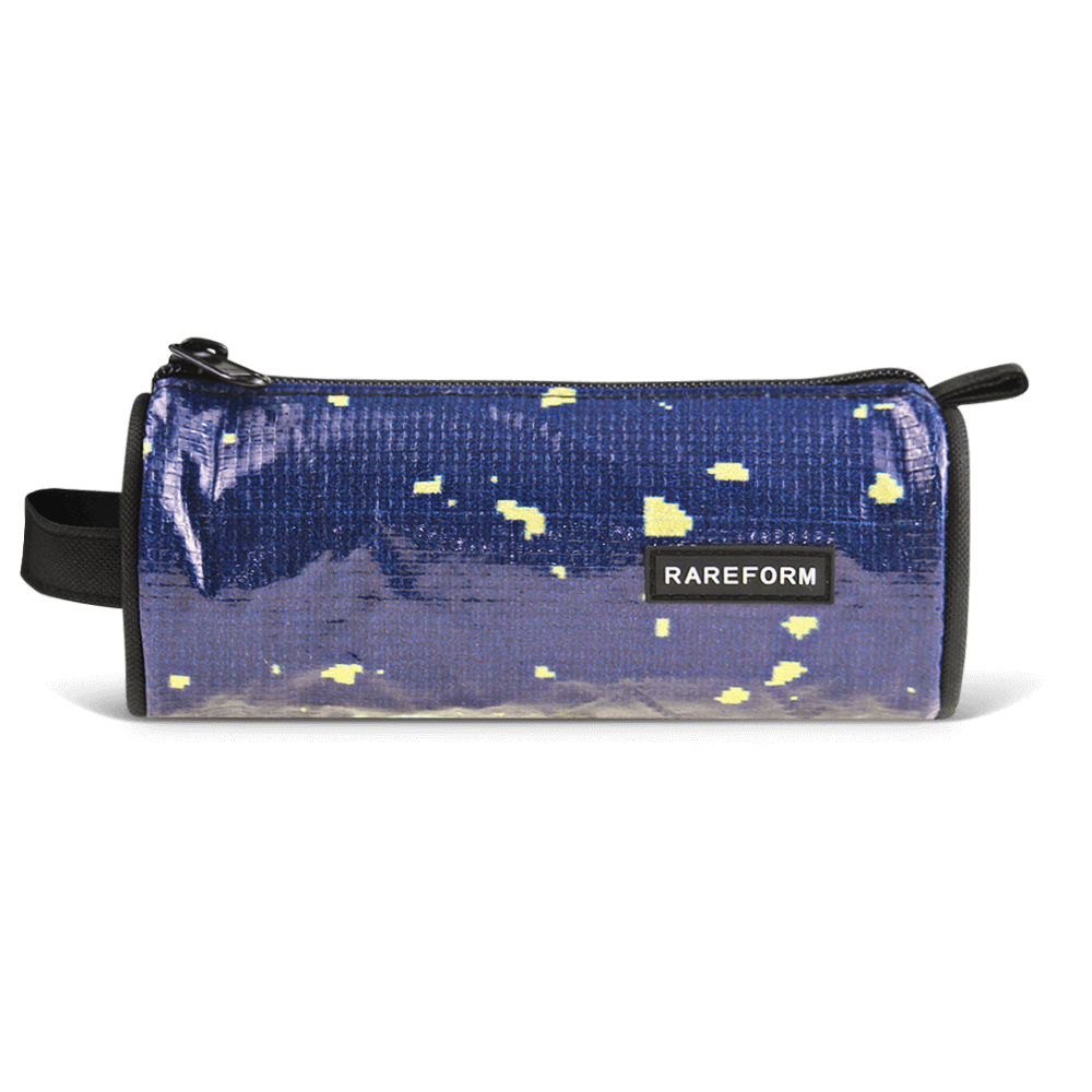 Parker Pouch