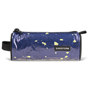Parker Pouch