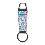 Roam Keychain