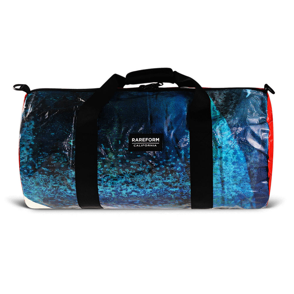 Weekender Duffle