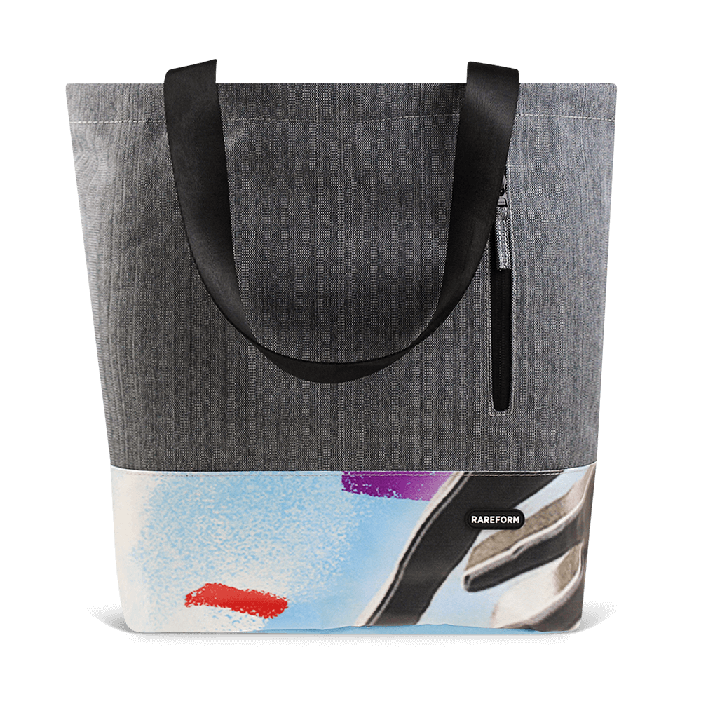 Cora Tote
