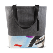 Cora Tote