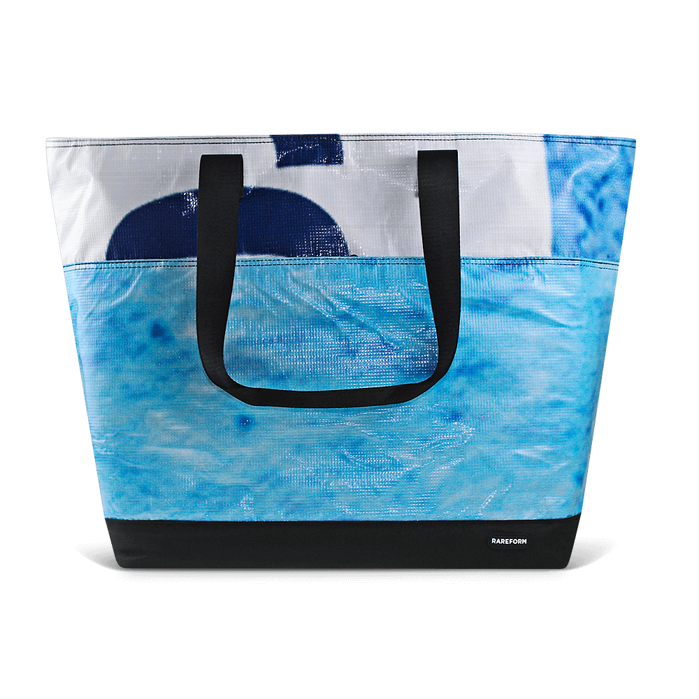 Hudson Tote