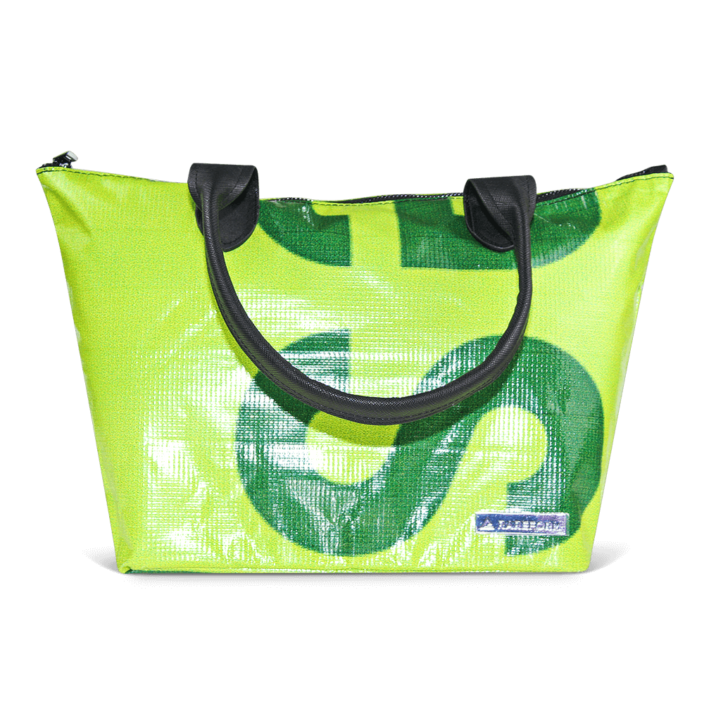 Ella Tote