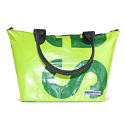 Ella Tote