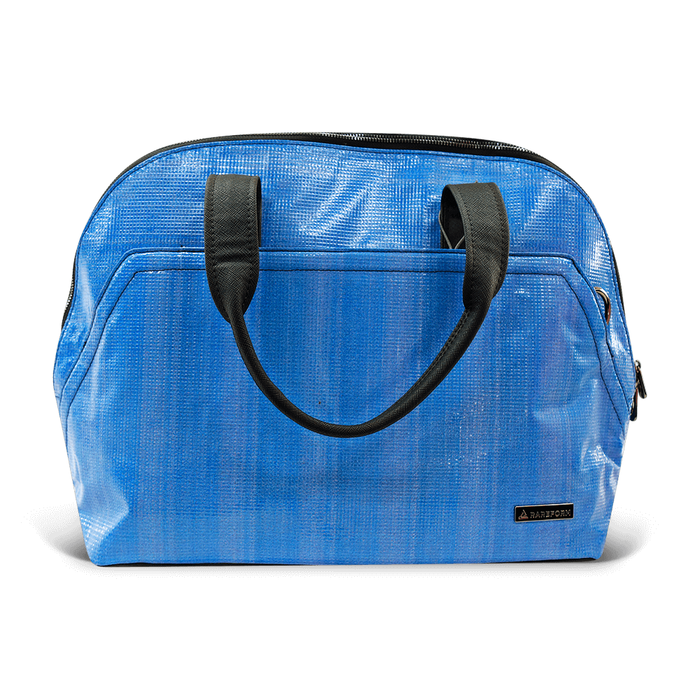 Maya Crossbody