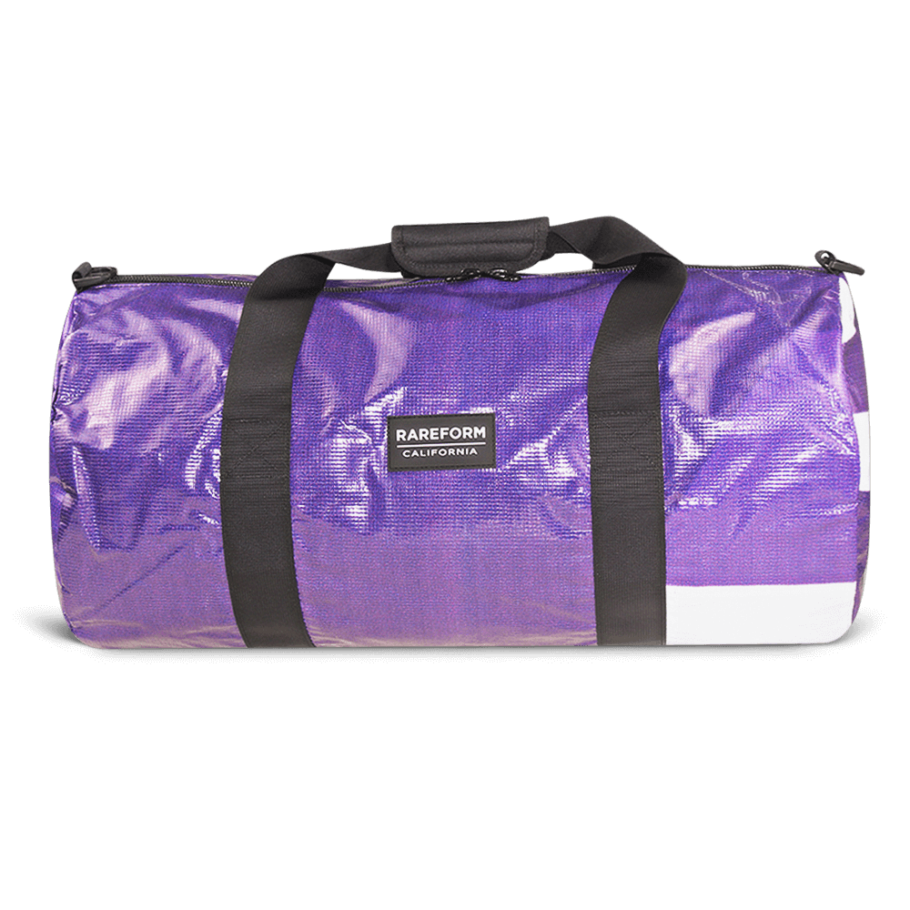 Weekender Duffle
