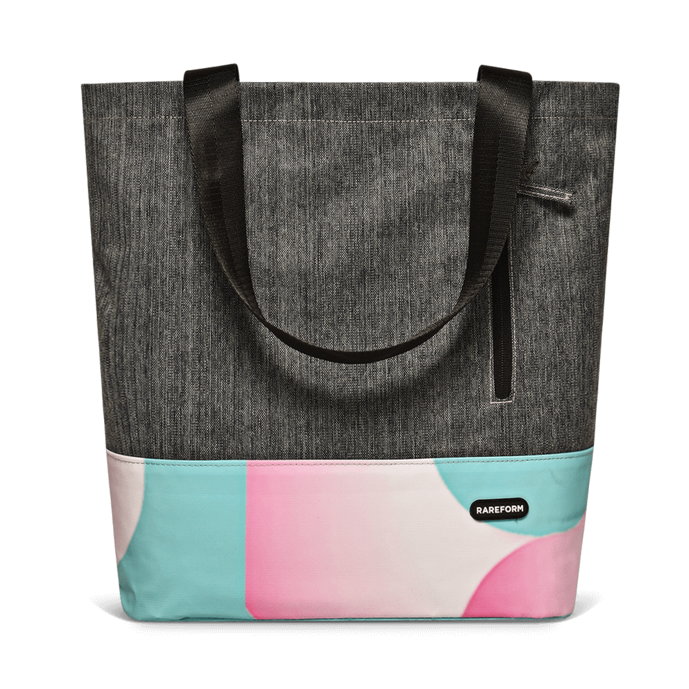 Cora Tote