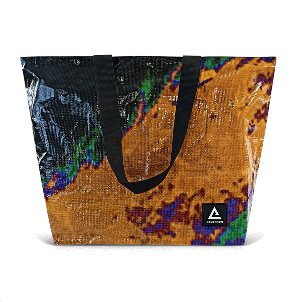 Blake Tote