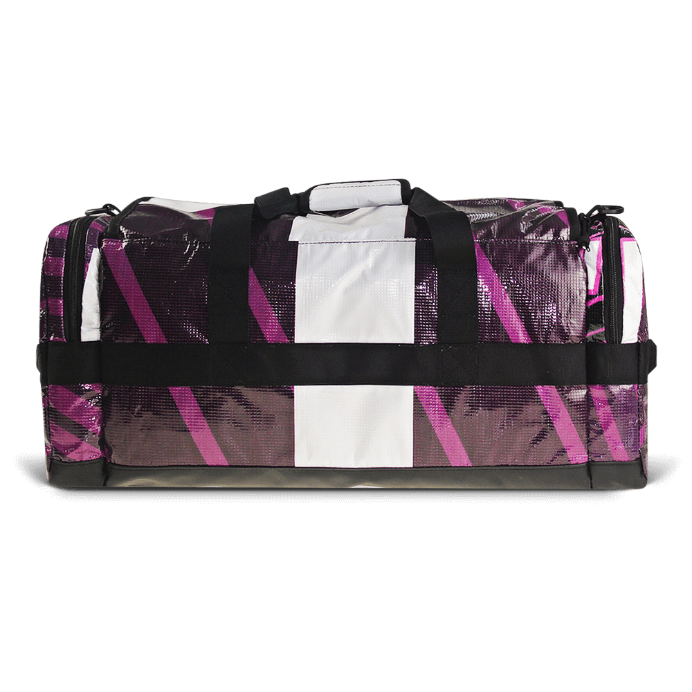 Union Duffle