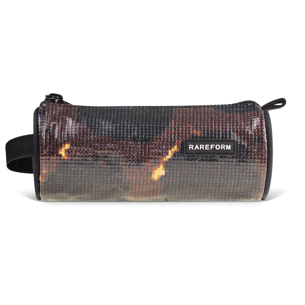 Parker Pouch