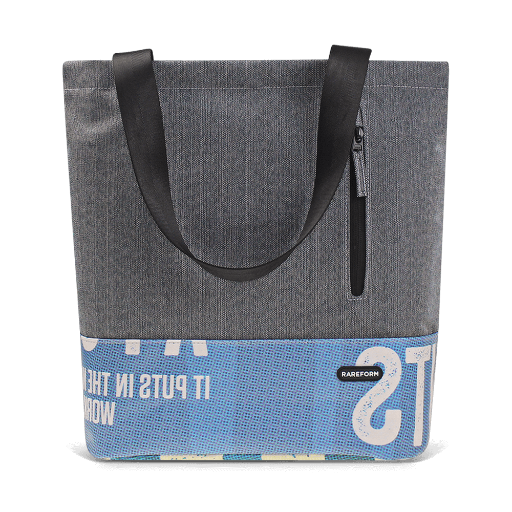 Cora Tote