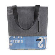 Cora Tote