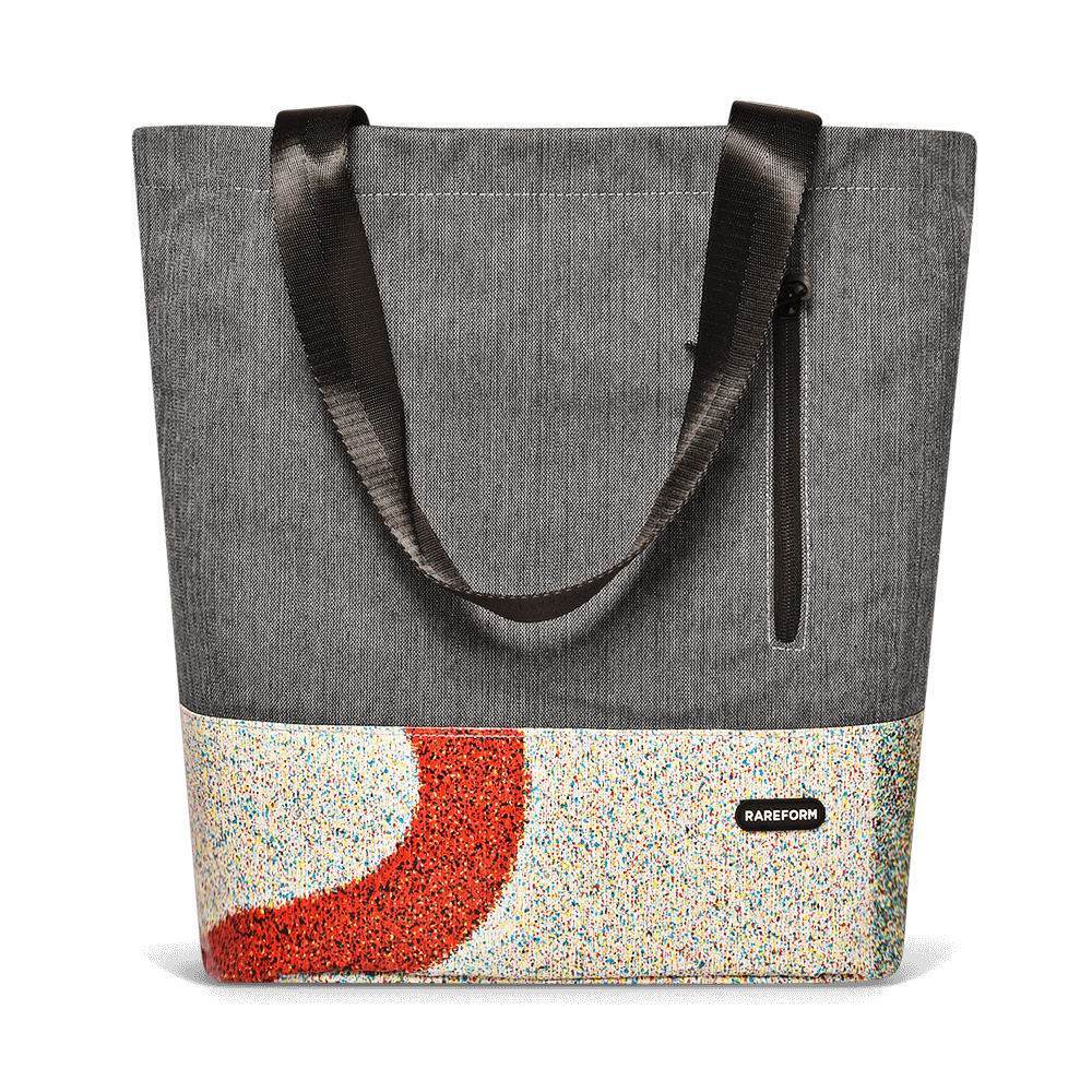 Cora Tote