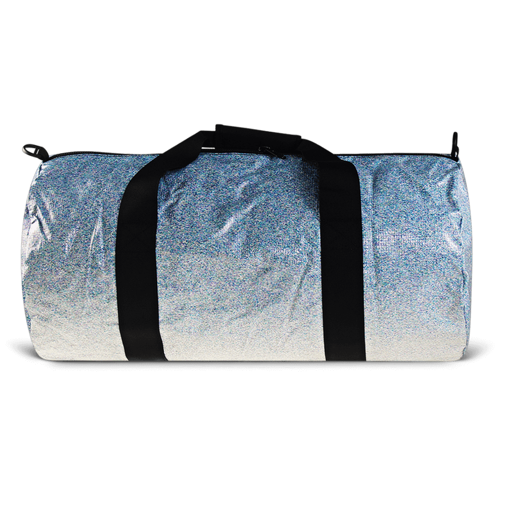 Weekender Duffle