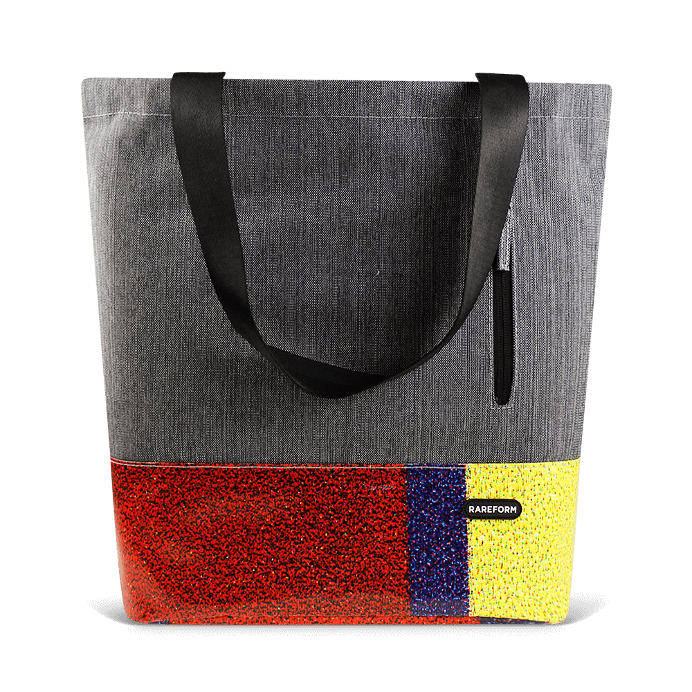 Cora Tote