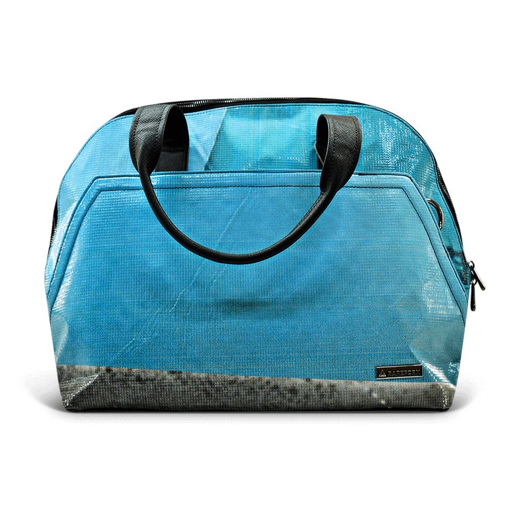 Maya Crossbody