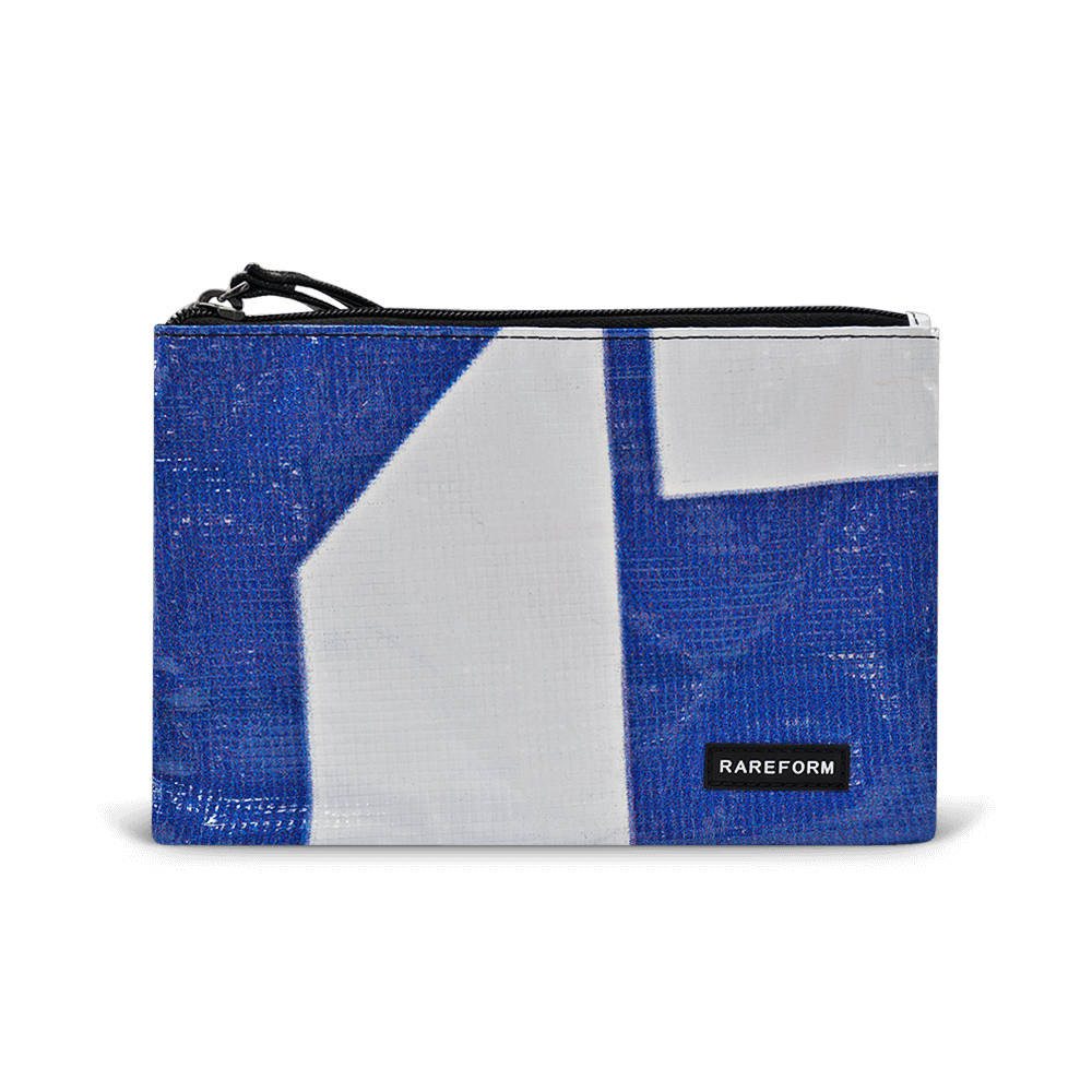 Clarke Clutch