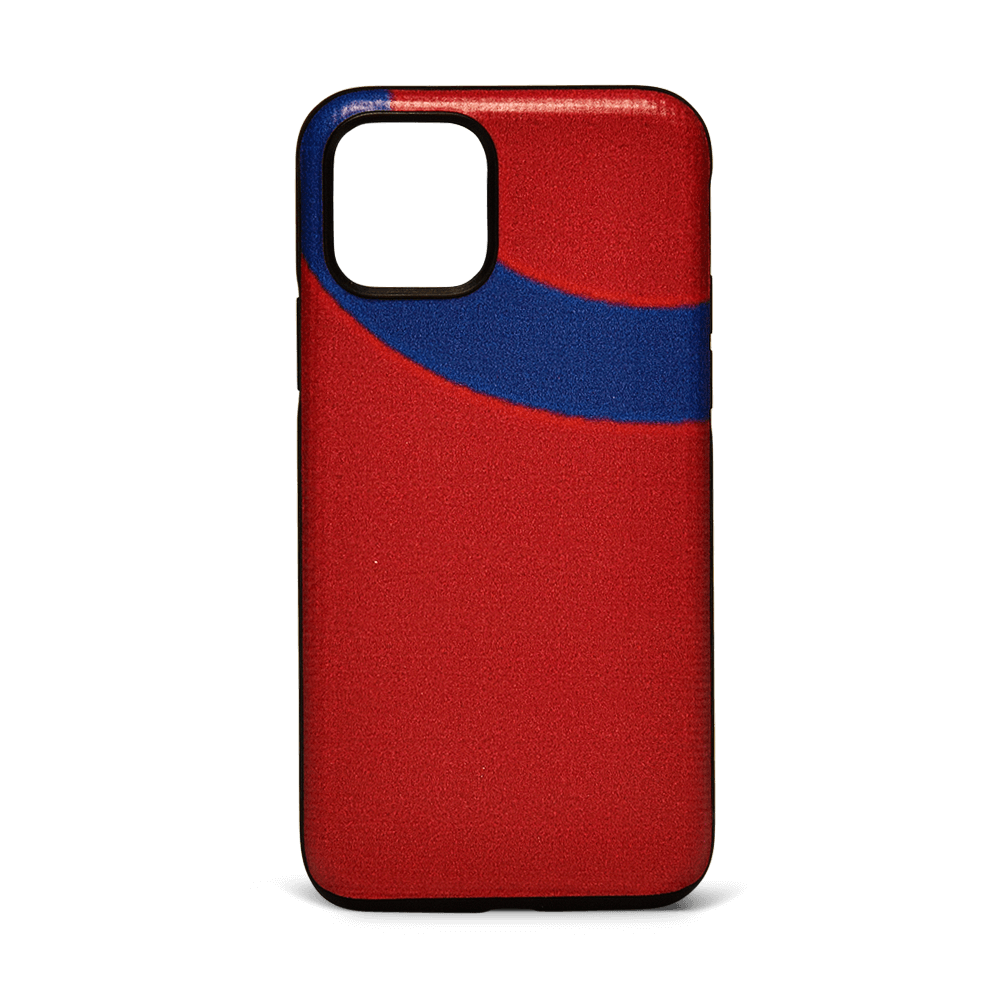 iPhone 11 Pro Case