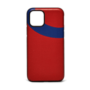 iPhone 11 Pro Case