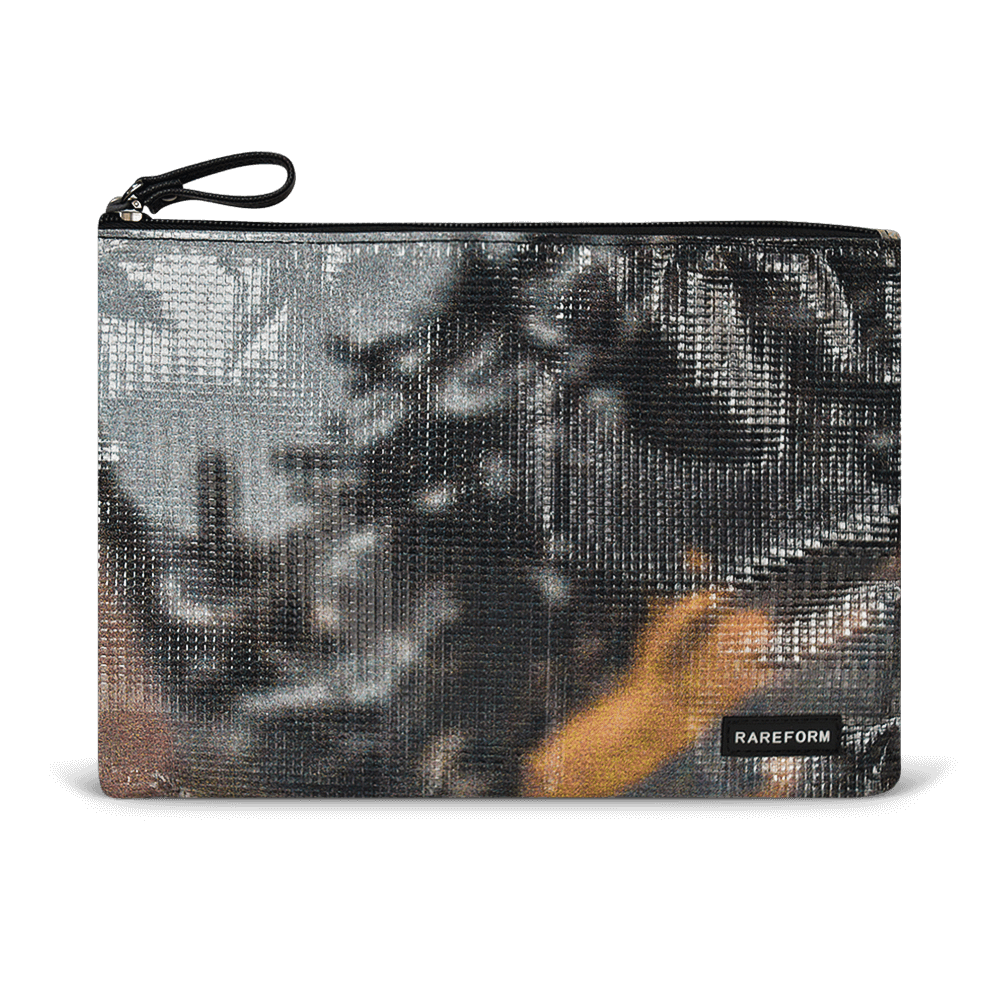 Charlie Pouch