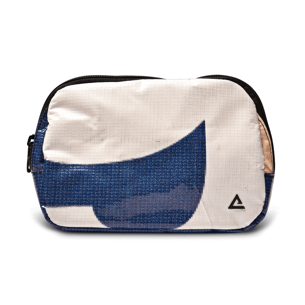 Zion Fanny Pack