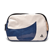 Zion Fanny Pack