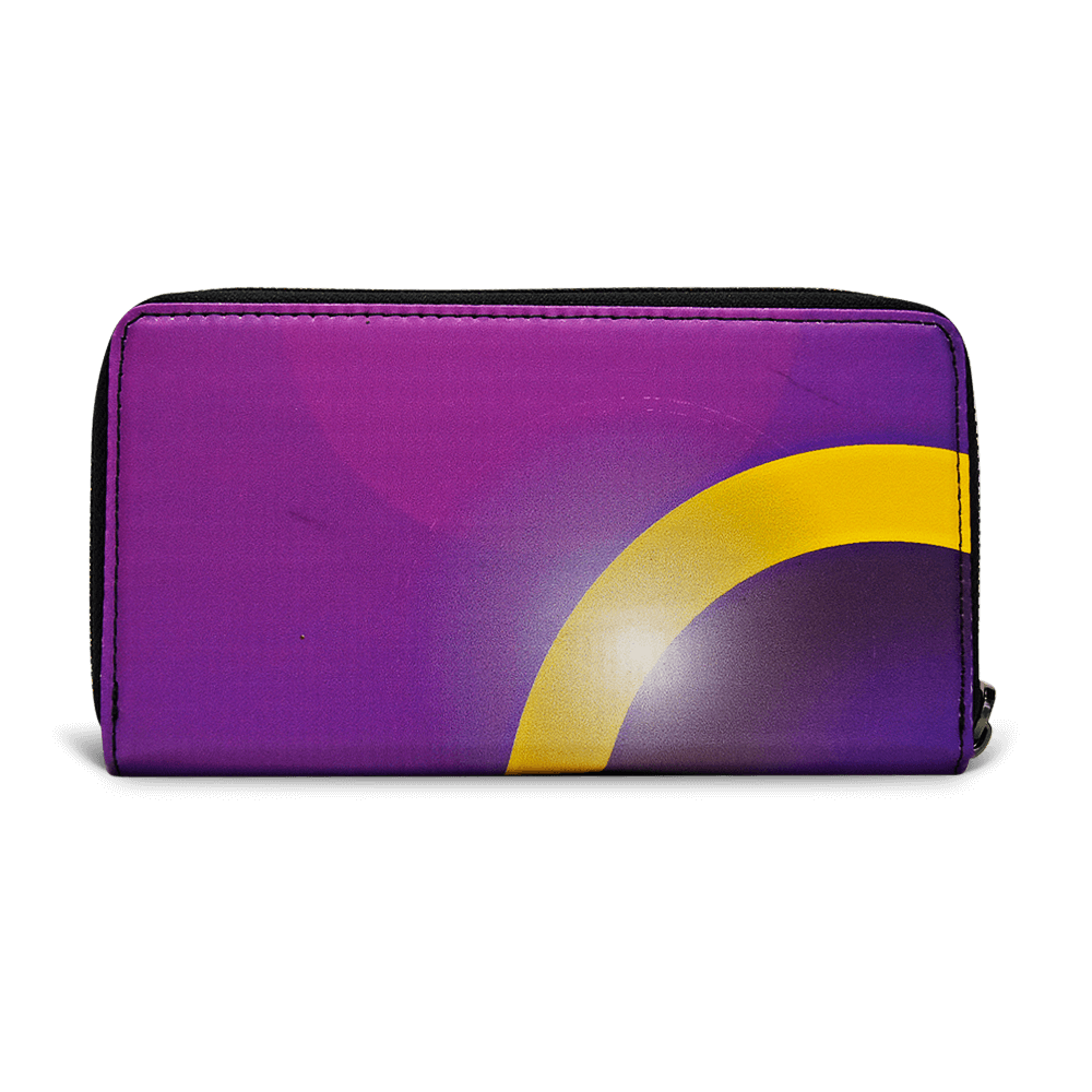 Madison Wristlet