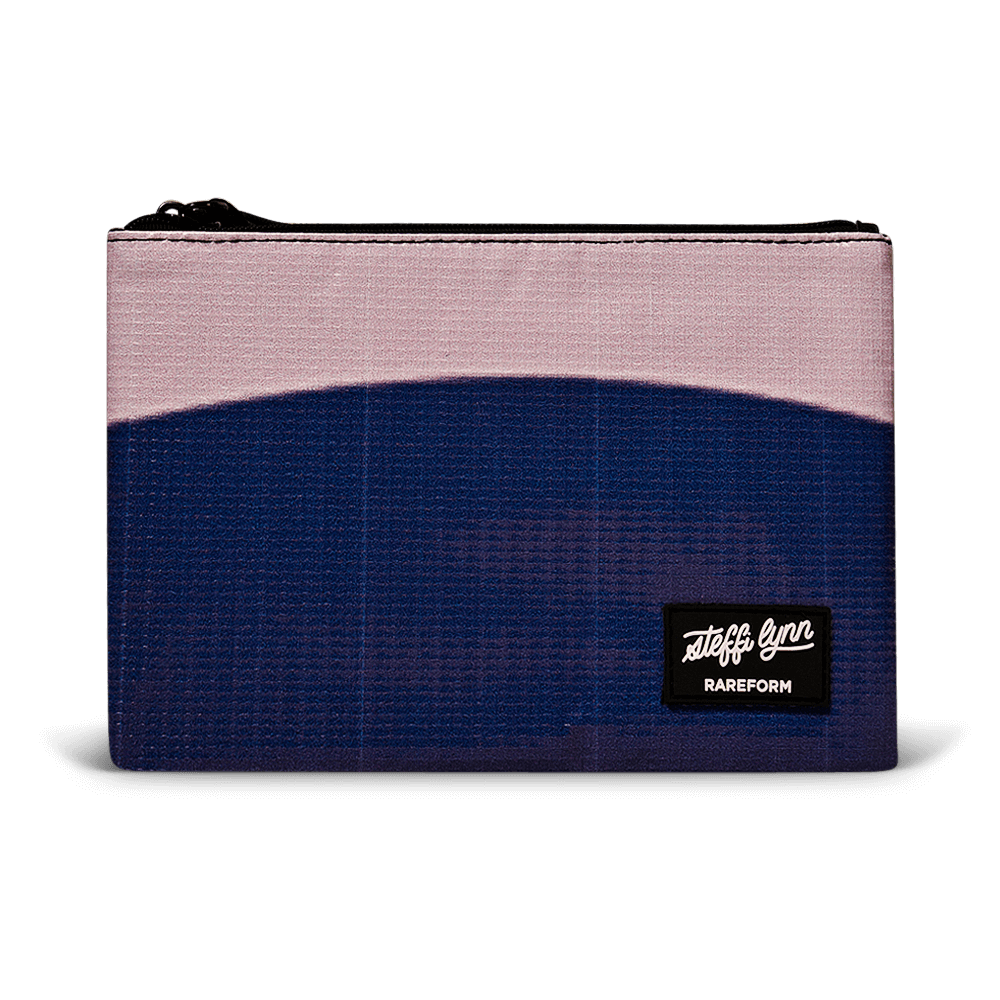 Steffi Lynn Clarke Clutch