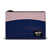 Steffi Lynn Clarke Clutch