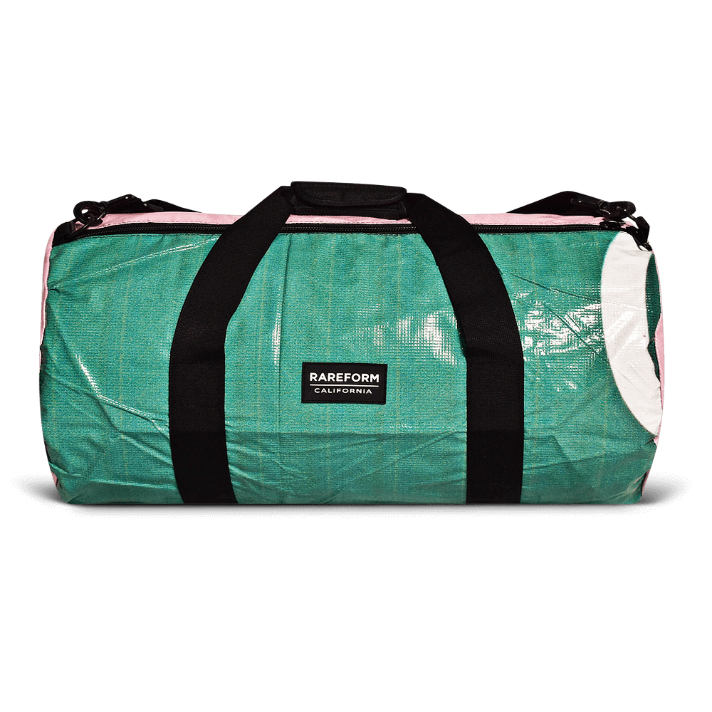 Weekender Duffle