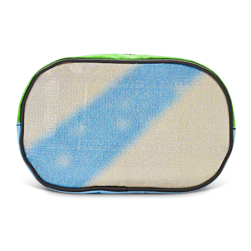 Riley Cosmetic Bag