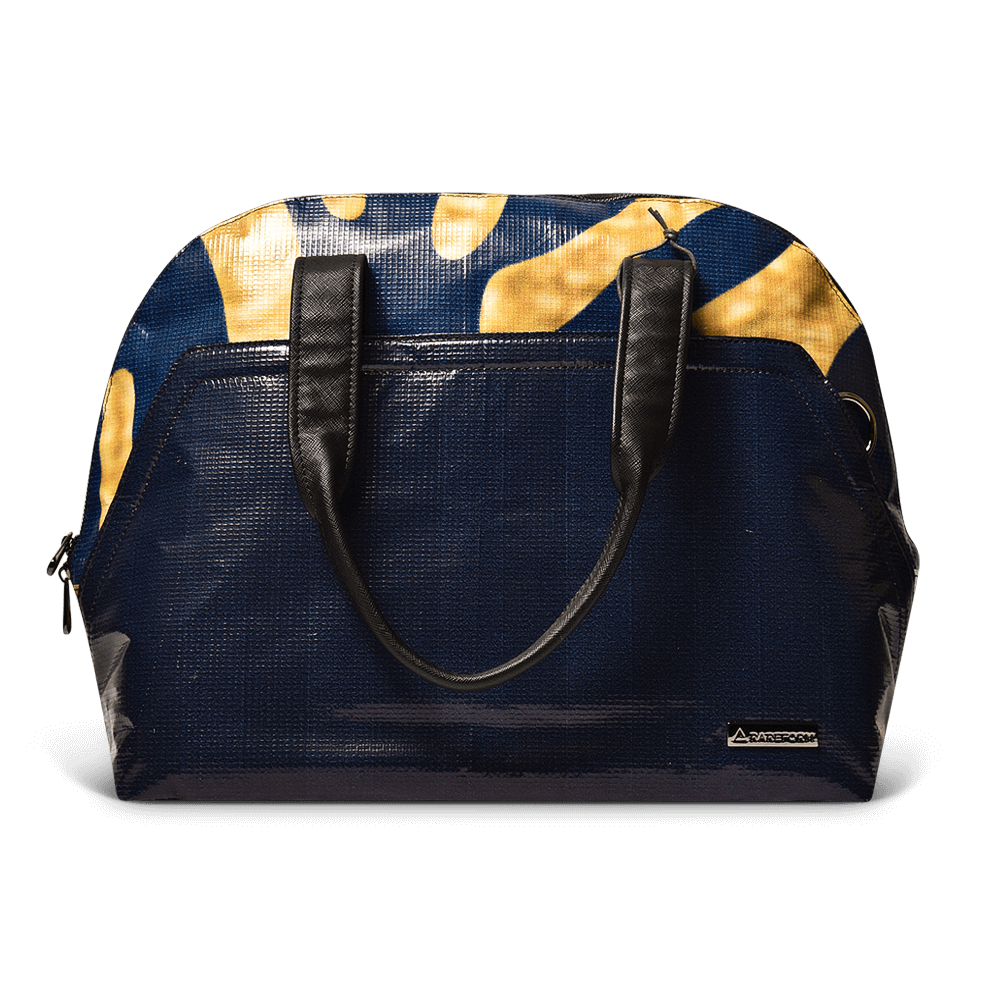 Maya Cross-Body