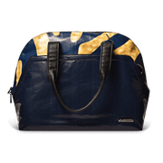 Maya Cross-Body