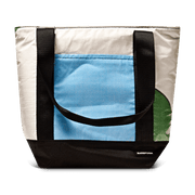 Beck Cooler Tote