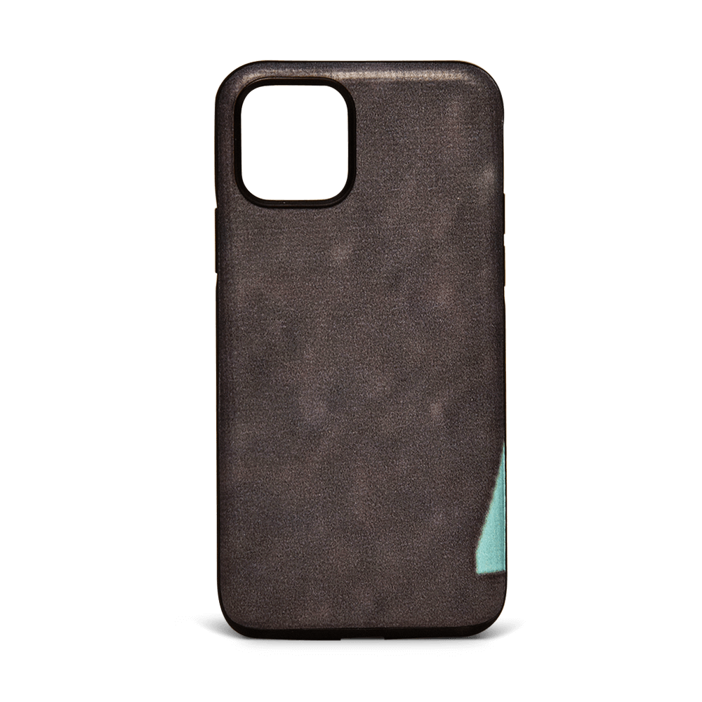 iPhone 11 Pro Case