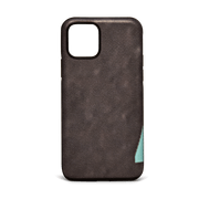 iPhone 11 Pro Case