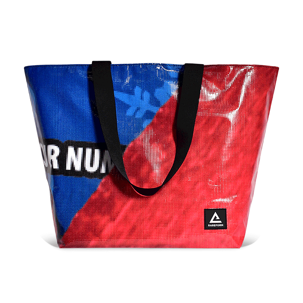 Blake Tote