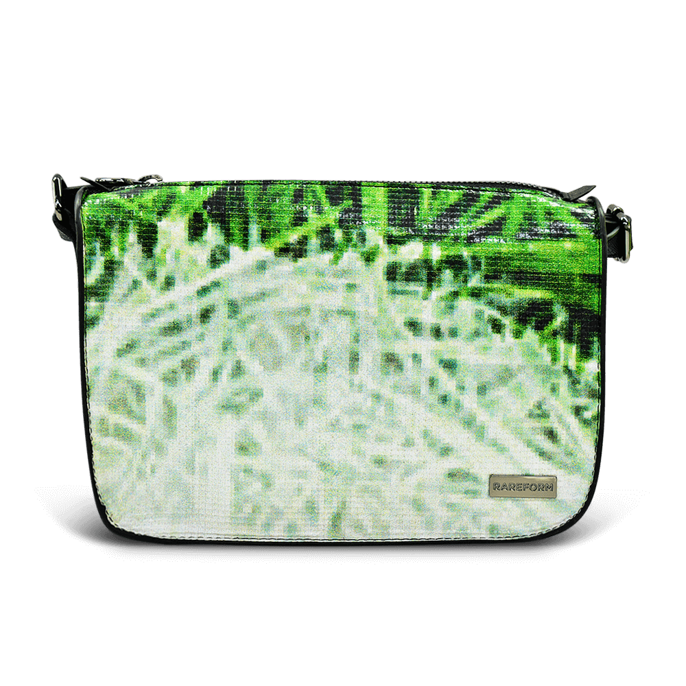Rae Crossbody