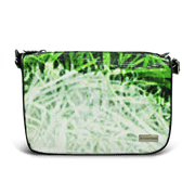 Rae Crossbody